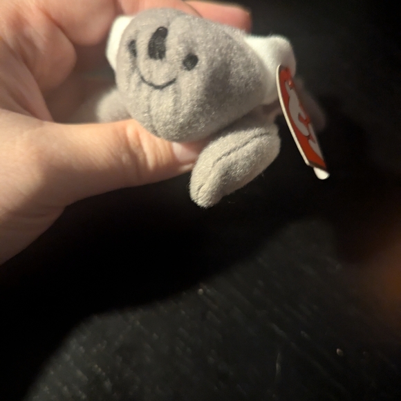 Set of Ty Beanie Babies - Great condition with tags attached on some - Picture 9 of 12